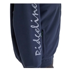 Image of Ridgeline Ladies Brumby Yard Jacket - Navy