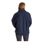 Image of Ridgeline Ladies Brumby Yard Jacket - Navy
