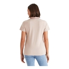 Image of Ridgeline Womens Kilworth Polo Top - Blush