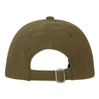 Image of Ridgeline Kids Monsoon Classic Cap - Teak