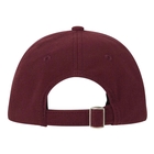 Image of Ridgeline Kids Monsoon Classic Cap - Winter Berry