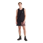 Image of Ridgeline Signature Singlet - Black