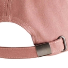 Image of Ridgeline Signature Cap - Dusty Pink