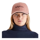 Image of Ridgeline Signature Cap - Dusty Pink