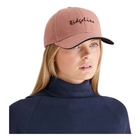 Image of Ridgeline Signature Cap - Dusty Pink