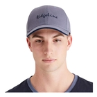 Image of Ridgeline Signature Cap - Storm