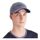 Image of Ridgeline Signature Cap - Storm