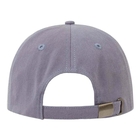 Image of Ridgeline Signature Cap - Storm