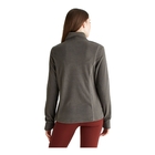 Image of Ridgeline Women's Narvik Fleece - Moss