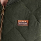 Image of Ridgeline Wester Skeld Gilet - Deep Forest