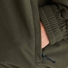 Image of Ridgeline Ladies Brumby Yard Jacket - Deep Forest