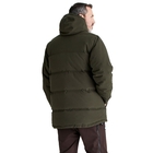 Image of Ridgeline Tundra Thermal Jacket - Deep Forest