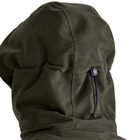 Image of Ridgeline Tundra Thermal Jacket - Deep Forest