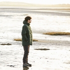 Image of Ridgeline Tundra Thermal Jacket - Deep Forest