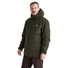 Image of Ridgeline Tundra Thermal Jacket - Deep Forest