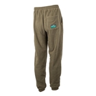 Image of Ridgeline Alps Fleece Pack - Beech