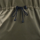 Image of Ridgeline Bushmaster Smock - Mountain Moss