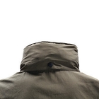 Image of Ridgeline Bushmaster Smock - Mountain Moss