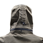 Image of Ridgeline Bushmaster Smock - Mountain Moss