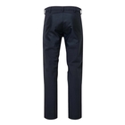 Image of Ridgeline Fell Trousers - Navy