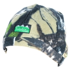 Image of Ridgeline Fleece Bleanie - Buffalo Camo