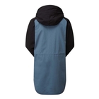 Image of Ridgeline Frontier Jacket - Teal/Carbon