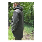 Image of Ridgeline Grizzly III Jacket - Olive