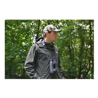 Image of Ridgeline Grizzly III Jacket - Olive