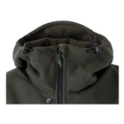 Image of Ridgeline Grizzly III Jacket - Olive