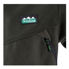 Image of Ridgeline Grizzly III Jacket - Olive