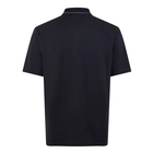 Image of Ridgeline Kilworth Polo Top - Navy