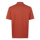 Image of Ridgeline Kilworth Polo Top - Russet