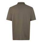Image of Ridgeline Kilworth Polo Top - Deep Forest
