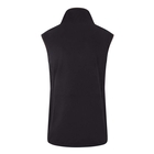 Image of Ridgeline Kodiak Gilet - Navy
