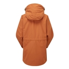 Image of Ridgeline Ladies Monsoon II Arctic Jacket - Autumnal