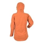 Image of Ridgeline Ladies Monsoon Arctic Smock - Autumn