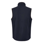 Image of Ridgeline Monarch Gilet - Navy