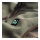 Image of Ridgeline Monarch Gilet - Deep Forest