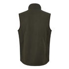 Image of Ridgeline Monarch Gilet - Deep Forest