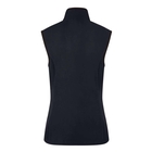 Image of Ridgeline Women's Monarch Gilet - Navy