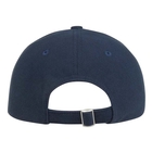 Image of Ridgeline Monsoon Classic Cap - Navy