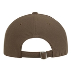 Image of Ridgeline Monsoon Classic Cap - Bark