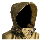 Image of Ridgeline Monsoon Elite II Smock - Teak
