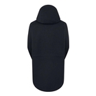 Image of Ridgeline Monsoon Light Jacket - Navy Marl