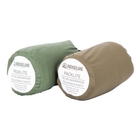 Image of Ridgeline Packlite Trousers - Heather Brown
