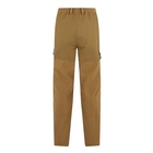 Image of Ridgeline Pintail Ghillie Trousers - Teak
