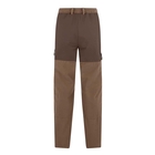 Image of Ridgeline Pintail Ghillie Trousers - Bark