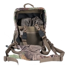 Image of Ridgeline Recon Binocular Case - Camo
