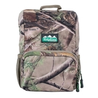 Image of Ridgeline Recon Binocular Case - Camo