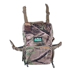 Image of Ridgeline Recon Binocular Case - Camo